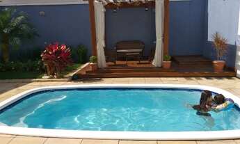 Imagem 3: CASA em condomínio com 03 dormitórios região do Bairro Colonia - Jundiaí - SP