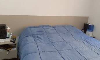 Imagem 6: APARTAMENTO 54 M² A/C VENDA MORADA DOS PÁSSAROS CANÁRIOS JUNDIAÍ