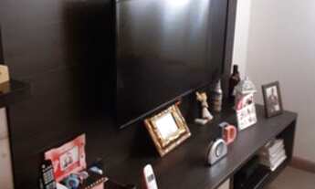 Imagem 3: APARTAMENTO 54 M² A/C VENDA MORADA DOS PÁSSAROS CANÁRIOS JUNDIAÍ