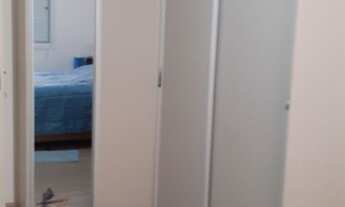 Imagem 4: APARTAMENTO 54 M² A/C VENDA MORADA DOS PÁSSAROS CANÁRIOS JUNDIAÍ