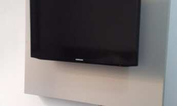 Imagem 5: APARTAMENTO 54 M² A/C VENDA MORADA DOS PÁSSAROS CANÁRIOS JUNDIAÍ