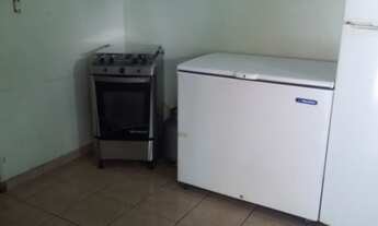 Imagem 2: SALÃO AT: 127,00M2 E AC:100,00 M² A/C VENDA IVOTURUCAIA JUNDIAÍ SP