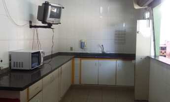 Imagem 3: SALÃO AT: 127,00M2 E AC:100,00 M² A/C VENDA IVOTURUCAIA JUNDIAÍ SP