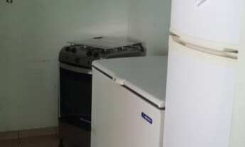 Imagem 4: SALÃO AT: 127,00M2 E AC:100,00 M² A/C VENDA IVOTURUCAIA JUNDIAÍ SP