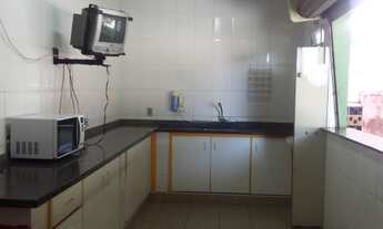 Imagem 5: SALÃO AT: 127,00M2 E AC:100,00 M² A/C VENDA IVOTURUCAIA JUNDIAÍ SP