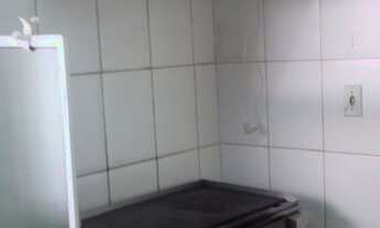 Imagem 6: SALÃO AT: 127,00M2 E AC:100,00 M² A/C VENDA IVOTURUCAIA JUNDIAÍ SP