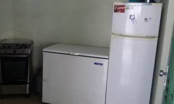 Imagem 7: SALÃO AT: 127,00M2 E AC:100,00 M² A/C VENDA IVOTURUCAIA JUNDIAÍ SP