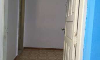 Imagem 5: Casa para venda AT: 173,00m2 e AC: 148,00m2, na Ponte São João - Jundiaí - SP