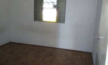 Imagem 6: Casa para venda AT: 173,00m2 e AC: 148,00m2, na Ponte São João - Jundiaí - SP