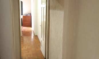 Imagem 5: CASA RESIDENCIAL em JUNDIAÍ - SP, PONTE DE CAMPINAS