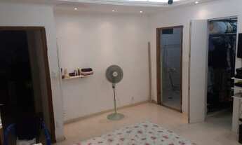 Imagem 2: CASA RESIDENCIAL em JUNDIAÍ - SP, PONTE DE CAMPINAS