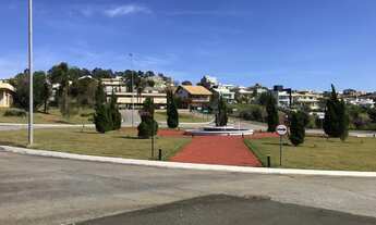 Imagem 3: TERRENO AT: 620M2 CONDOMÍNIO VILLAGGIO PARADISO EM ITUPEVA - SP