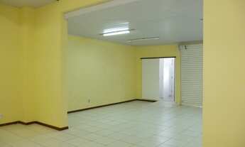 Imagem 4: SALÃO COMERCIAL AC: 227,00M2 PARA LOCAÇÃO E VENDA - BAIRRO VIANELO - JUNDIAÍ - SP