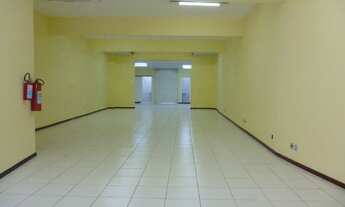 Imagem: SALÃO COMERCIAL AC 227,00M2 PARA LOCAÇÃO