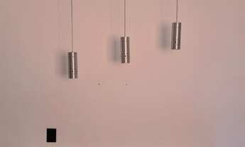 Imagem 5: Casa em jundiai condominio fechado Cassoni , financia