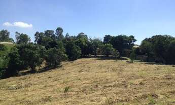 Imagem 7: Terreno na região do Caxambu com AT: 5.921,48m² - Loteamento Chácara Vendramin - Jundiaí