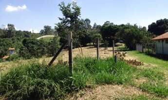 Imagem 5: Terreno na região do Caxambu com AT: 5.921,48m² - Loteamento Chácara Vendramin - Jundiaí