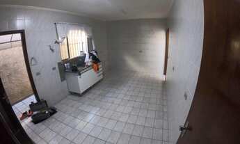 Imagem 7: CASA 173 M² A/C VENDA JARDIM FLORESTAL JUNDIAÍ SP