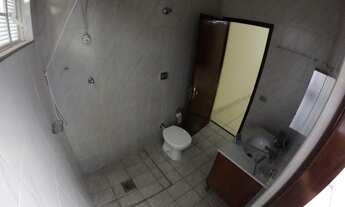 Imagem 4: CASA 173 M² A/C VENDA JARDIM FLORESTAL JUNDIAÍ SP