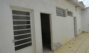 Imagem 5: Casa a venda na Vila Joana - região da Ponte São João - comercial ou residencial - Jundia