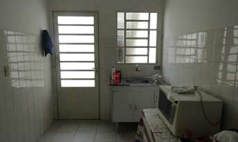 Imagem 7: Casa a venda na Vila Joana - região da Ponte São João - comercial ou residencial - Jundia