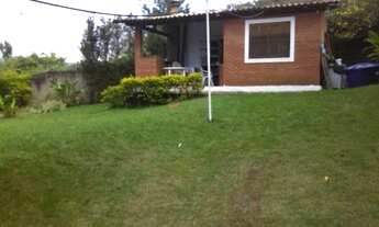 Imagem 2: CASA RESIDENCIAL em ITUPEVA - SP, NEW PARK TENIS