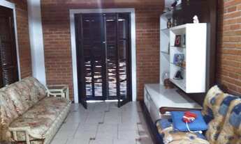 Imagem 4: CASA RESIDENCIAL em ITUPEVA - SP, NEW PARK TENIS