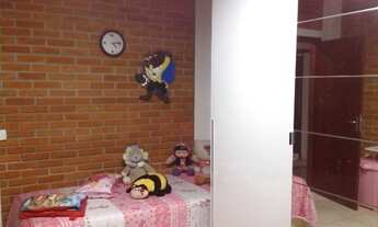 Imagem 5: CASA RESIDENCIAL em ITUPEVA - SP, NEW PARK TENIS