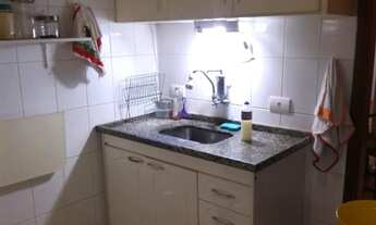 Imagem 6: CASA RESIDENCIAL em ITUPEVA - SP, NEW PARK TENIS