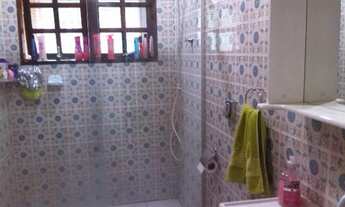 Imagem 7: CASA RESIDENCIAL em ITUPEVA - SP, NEW PARK TENIS