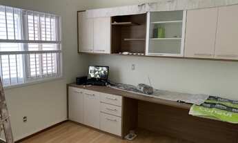 Imagem 3: Casa a Venda com 03 dormitórios (sendo 01 suite), no Jardim Ermida - Jundiaí - SP