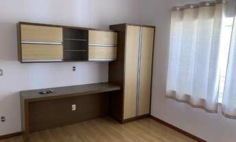 Imagem 4: Casa a Venda com 03 dormitórios (sendo 01 suite), no Jardim Ermida - Jundiaí - SP