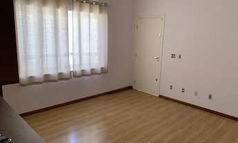 Imagem 5: Casa a Venda com 03 dormitórios (sendo 01 suite), no Jardim Ermida - Jundiaí - SP