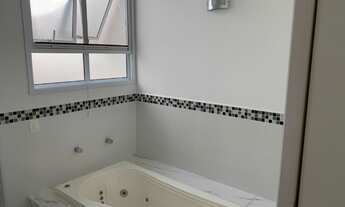 Imagem 6: Casa a Venda com 03 dormitórios (sendo 01 suite), no Jardim Ermida - Jundiaí - SP