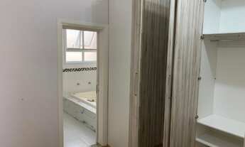 Imagem 7: Casa a Venda com 03 dormitórios (sendo 01 suite), no Jardim Ermida - Jundiaí - SP