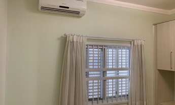 Imagem 2: Casa a Venda com 03 dormitórios (sendo 01 suite), no Jardim Ermida - Jundiaí - SP