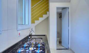 Imagem: CASA NOVAS A VENDA - JARINU - FINANCIA