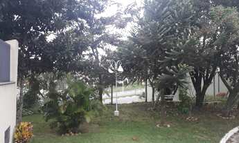 Imagem 4: TERRENO RESIDENCIAL em ITATIBA - SP, GIARDINO D ITÁLIA