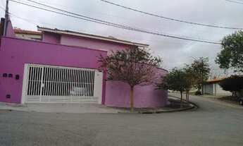 Imagem 2: Casa com 02 dormitórios