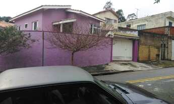 Imagem 3: Casa com 02 dormitórios