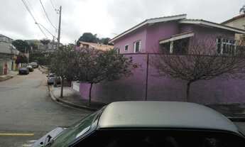 Imagem 4: Casa com 02 dormitórios