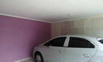 Imagem 5: Casa com 02 dormitórios