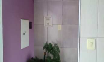 Imagem 6: Casa com 02 dormitórios