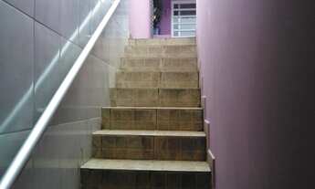 Imagem 7: Casa com 02 dormitórios