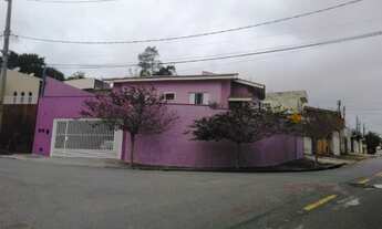 Imagem: Casa com 02 dormitórios