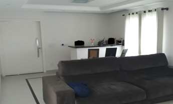 Imagem 3: Casa com 03 dormitórios sendo 01 suite, sala para 02 ambientes