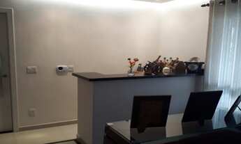 Imagem 5: Casa com 03 dormitórios sendo 01 suite, sala para 02 ambientes