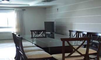 Imagem 7: Casa com 03 dormitórios sendo 01 suite, sala para 02 ambientes