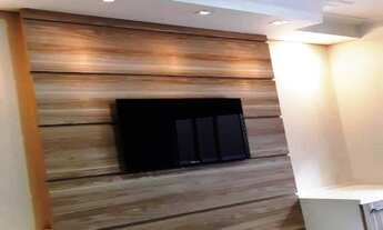 Imagem 6: Casa com 03 dormitórios sendo 01 suite, sala para 02 ambientes