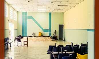 Imagem 3: SALAO RESIDENCIAL em JUNDIAÍ - SP, JARDIM PAULISTA